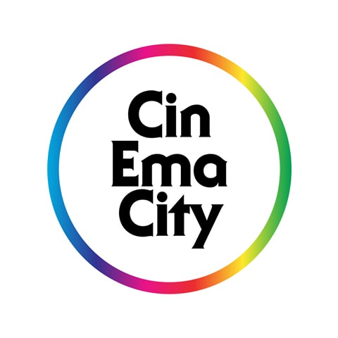 Cinema City International Film Festival